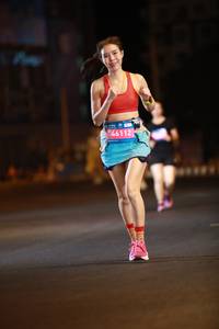 BIB: 
                            <button type="button" onclick="openModal(23872747)" class="btn btn-primary btn-sm float-right btn-popup" data-toggle="modal" data-target=".modal-high-quality">
                        <i class="fas fa-shopping-cart"></i> Add to Cart
                    </button>
                                            <button type="button" onclick="isThisMe(23872747, true)" class="btn btn-success btn-sm float-right btn-popup btn-isme hidden" data-toggle="tooltip" data-placement="bottom" title="นี่คือรูปของคุณใช่ไหม คลิกที่นี่เพื่อเอาเข้าอัลบั้ม">
                        <i class="fas fa-plus"></i> Add to album
                    </button>
                    <button type="button" onclick="isThisMe(23872747, false)" class="btn btn-warning btn-sm float-right btn-popup btn-isnotme hidden">
                        <i class="fas fa-ban"></i> Remove from album
                    </button>